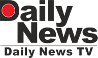 Daily News TV